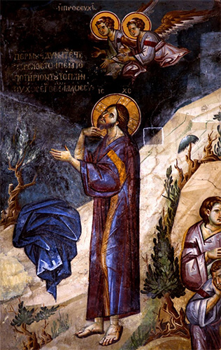 Patot.na.podviznikot48