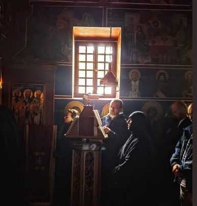 Patot.na.podviznikot65