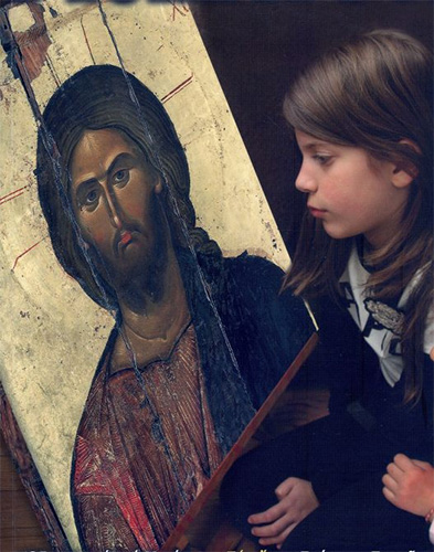 Patot.na.podviznikot70