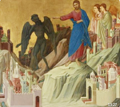 Patot.na.podviznikot75