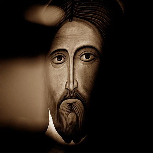 Patot.na.podviznikot92