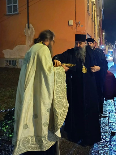 Pimen.Georgij.Pjachenca1