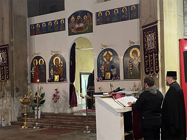 Pimen.Georgij.Pjachenca5