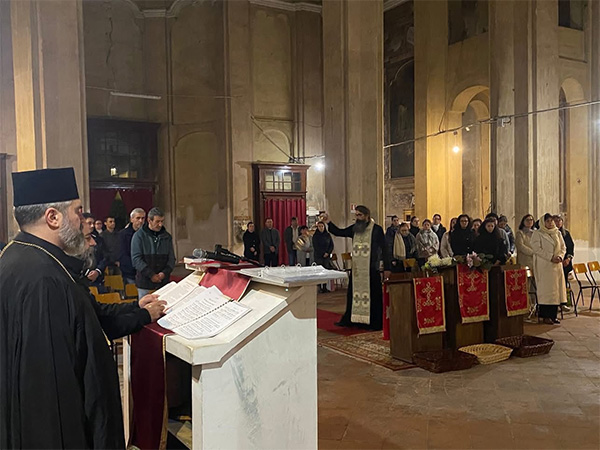 Pimen.Georgij.Pjachenca6