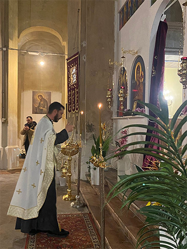 Pimen.Georgij.Pjachenca8