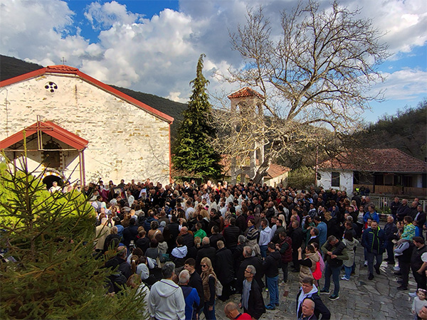 Poboze.Bogorodica.Dohijar1