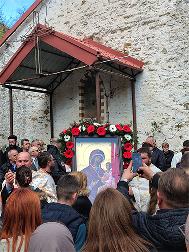 Poboze.Bogorodica.Dohijar3