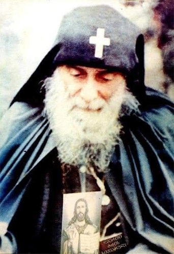 SV.GAVRIL.URGEBADZE1