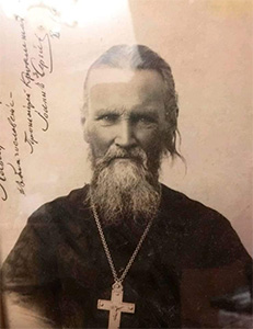 SV.JOVAN.Kronshtatski