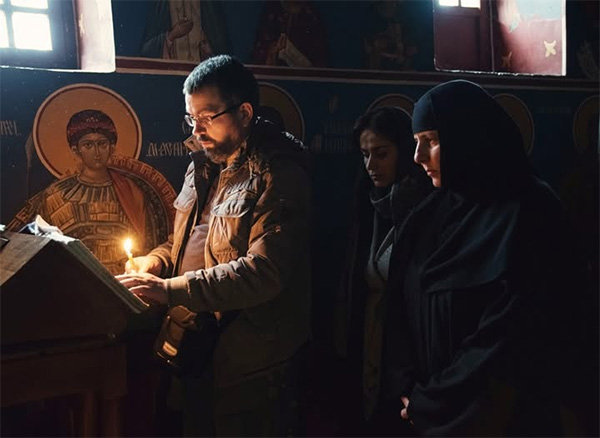 SimeonStefkovski.kp1