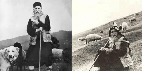 Starec.Kleopa