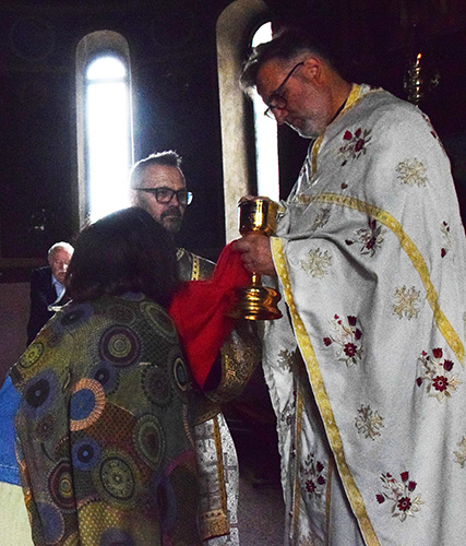 Tome.sv.Varlaam