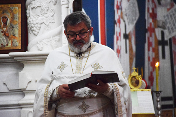 Trajche.sv.Teodor