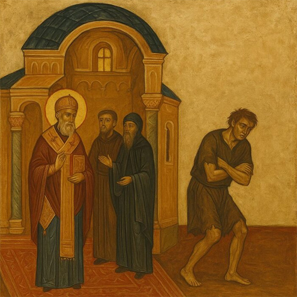TviTER914