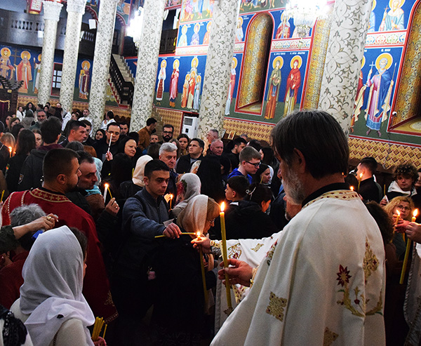 Voskresenie.sv.Bogorodica