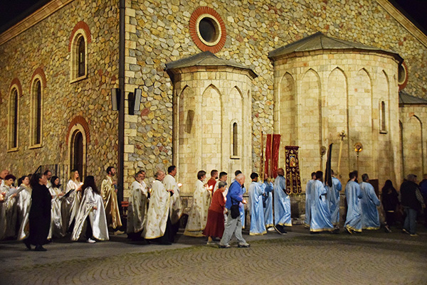 Voskresenie.sv.Bogorodica1