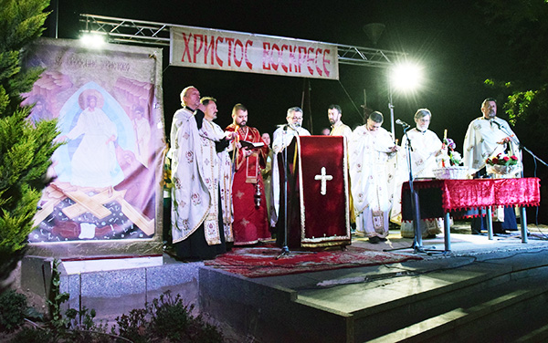 Voskresenie.sv.Bogorodica2