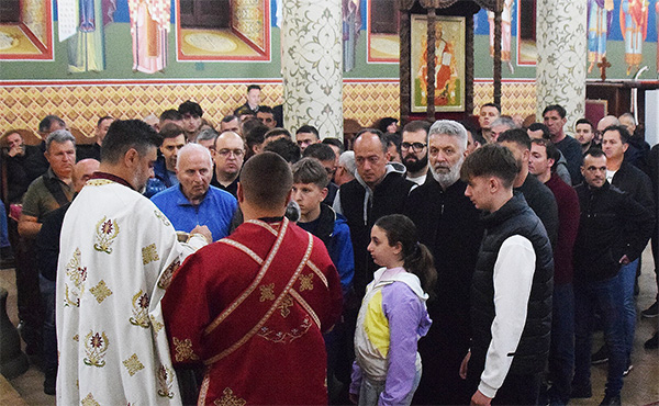 Voskresenie.sv.Bogorodica4