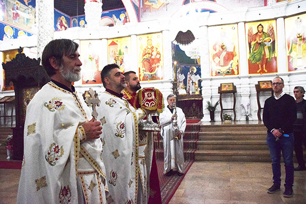Voskresenie.sv.Bogorodica5