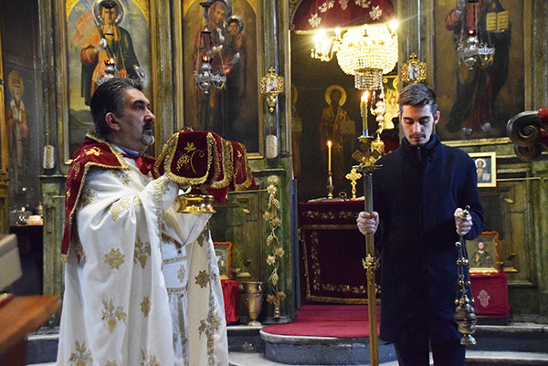 Zarko.Gorg.sv.Sosten