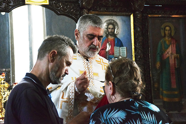 Zoran.Danev.sv.Pimen1