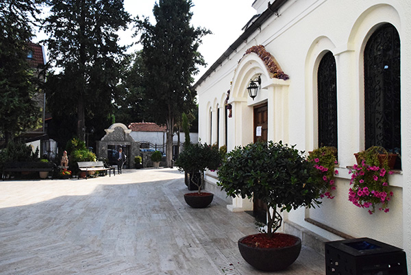 Zoran.Danev.sv.Pimen7