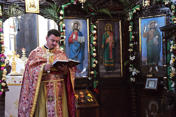 Zoran.V.sv.Kiprijan