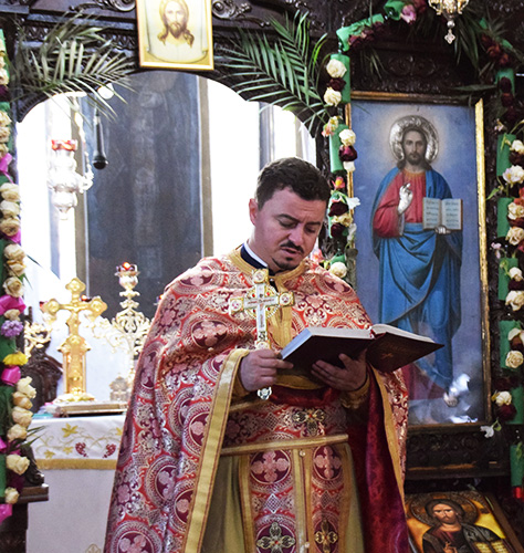 Zoran.V.sv.Kiprijan6