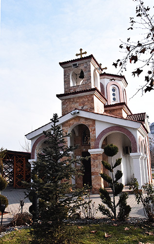 Zoran.Velkovski13