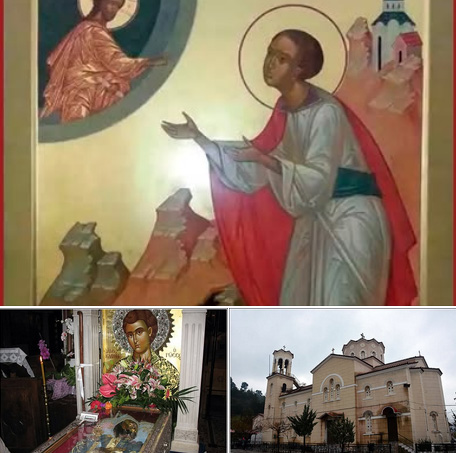 sv.Jovan.Ruski1