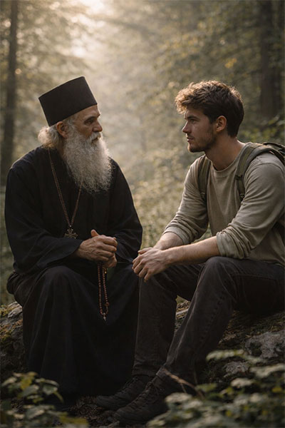 TVITer134