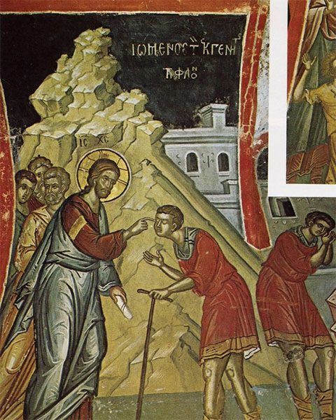 TVITer169a