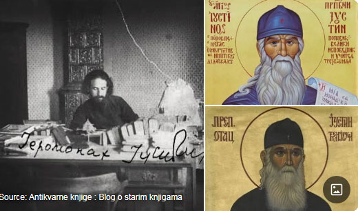 TVITer198svJustinKeliski