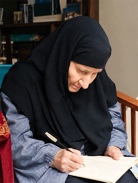 TVITer274staricaGavrilija