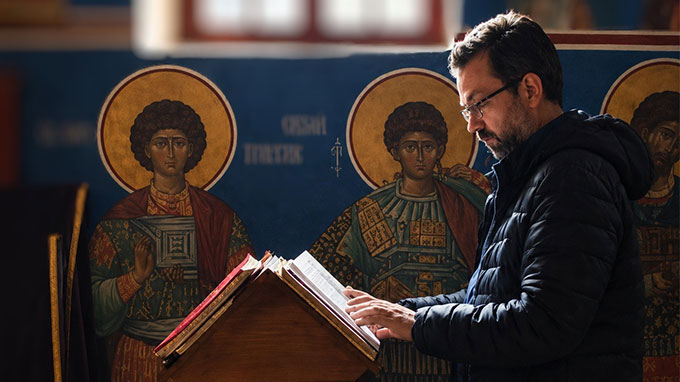 TVITer343Simeon1